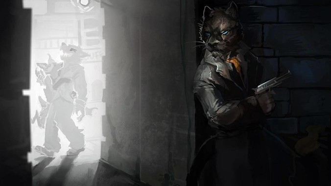 如何看待美团创始人王兴清空微博？