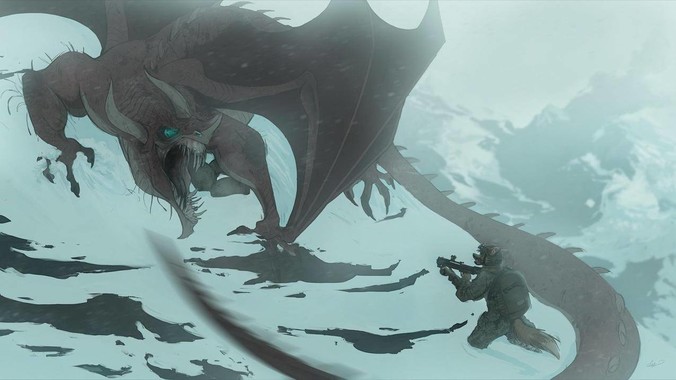 续签香港优才，怎么证明申请人“常住香港”?